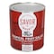 Savor Imports Savor Imports Tropical Fruit Cocktail In Light Syrup 108 oz., PK6 429736 - alternate 3